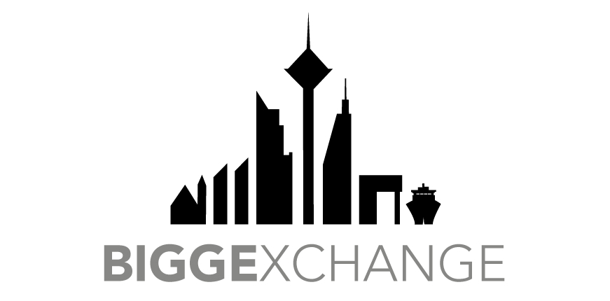 BIGGEXCHANGE 2018